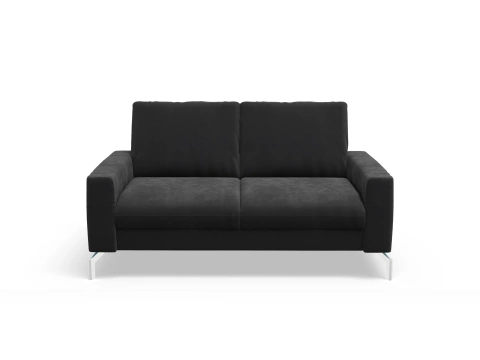 2,5-Sitzer Sofa